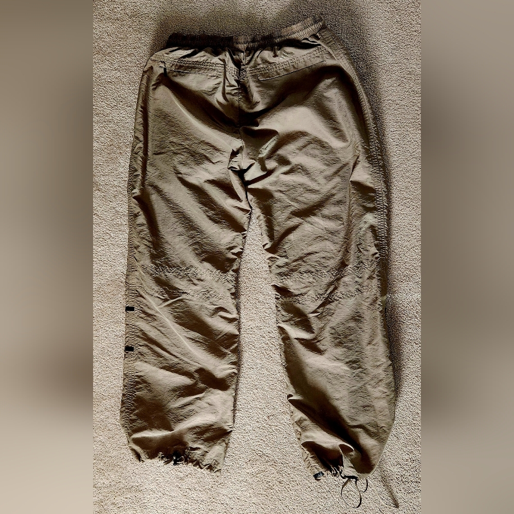 Adidas Pants - Picture 3 of 4